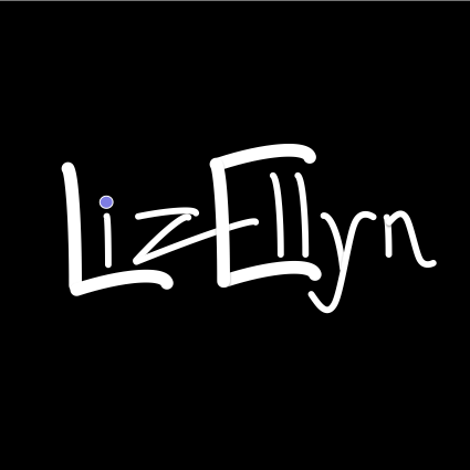 Liz Ellyn PNG