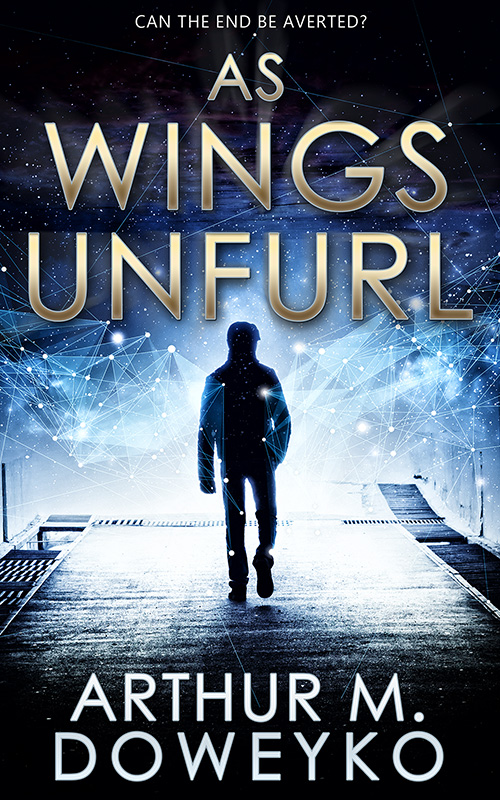 As-Wings-Unfurl-800 Cover reveal and Promotional