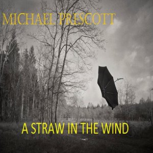 straw-in-the-wind-cover