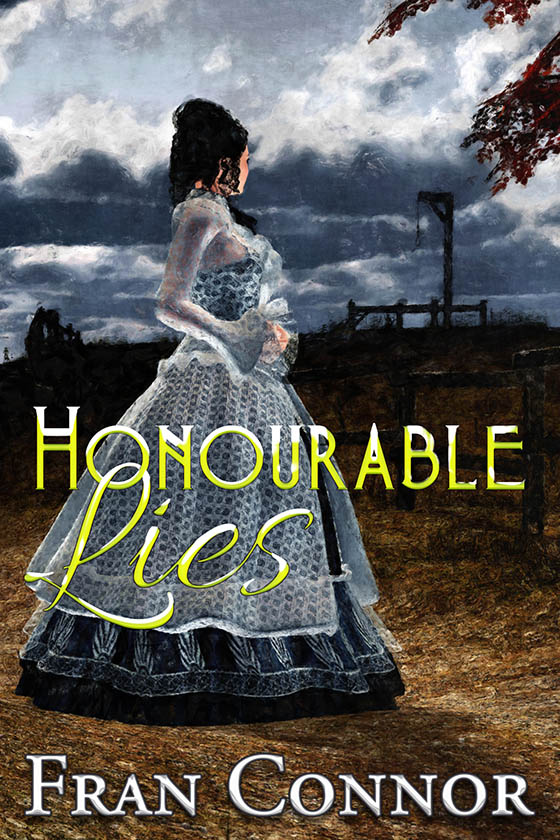 honourable-lies-front-cover-low-rez-web