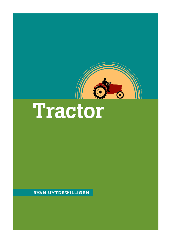tractor-final