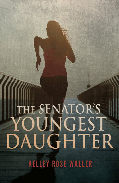 senators-youngest-daughter-380