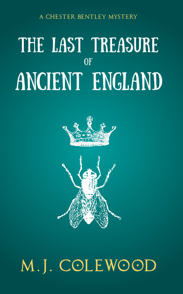 last-treasure-of-ancient-england