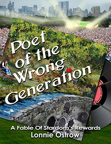 poet