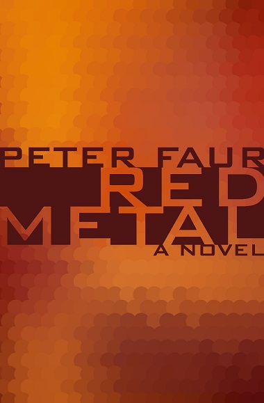 redmetal_cover_e-book-380-pixels