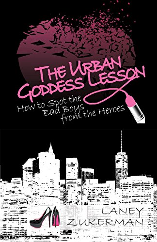 urban-goddess-lesson