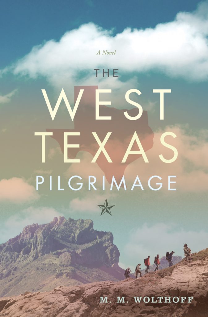 west-texas-pilgrimage