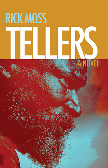 tellers-cover-380x590