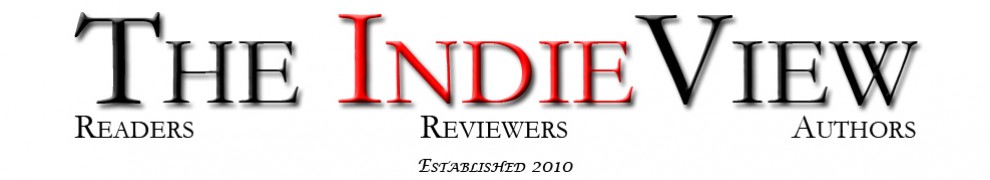 free book reviews for indie authors